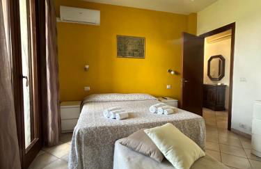 Dimora Toscana - Foto 67