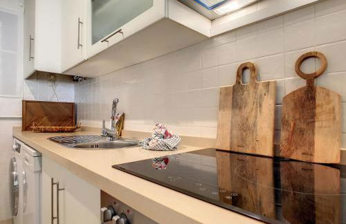 Roda Golf Resort - 8809 - Foto 20