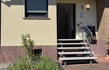 WohlfühlWerk L4 - Photo 48