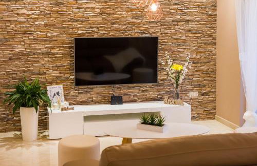 Little Dream - Foto 32