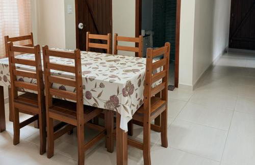 Casa Acerola - Vila de São Jorge - Foto 33