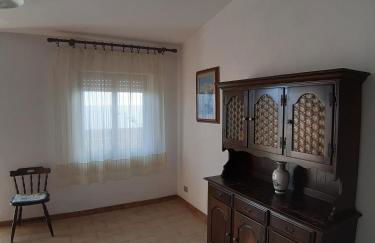 Isola Rossa Appartamenti Standard next to the beach - Foto 16