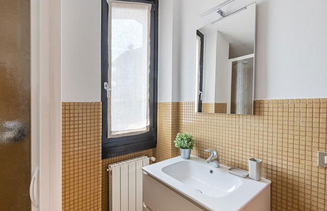 La Limonaia 2 Apartment by Wonderful Italy - Photo 12