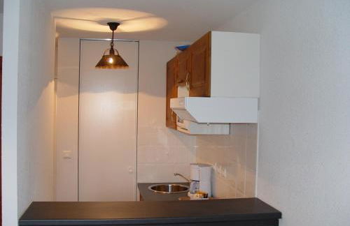 Résidence Goélia Le Hameau de Balestas - Foto 24