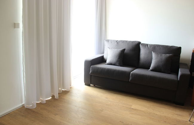 ANC Resort - Foto 70