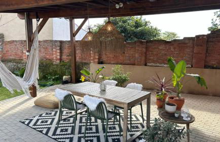 La Casita Nazaré - private pool - Foto 46