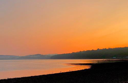 Wester Links - Foto 25