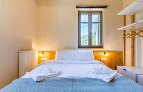 Villa Skyphos - Photo 35