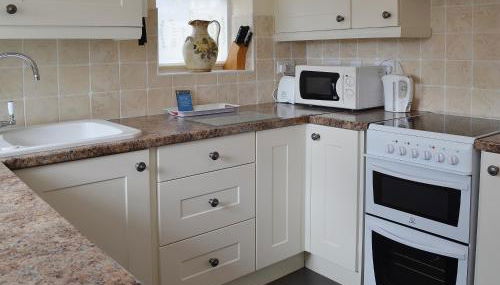 Rockville Cottage - 24376 - Foto 4