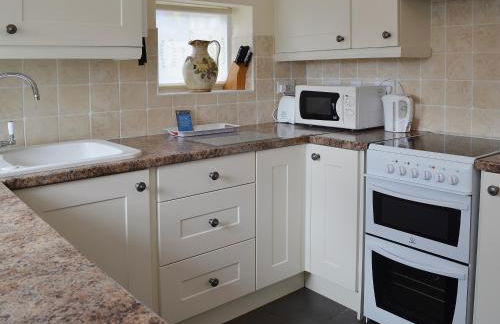 Rockville Cottage - 24376 - Foto 4