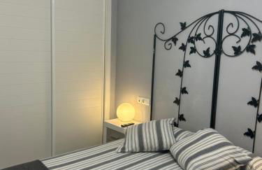 Apartment zona Naturista - Foto 35