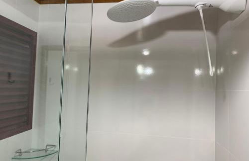 Apartamento com Vista do Mar em Residencial com Piscina - Photo 14