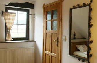 Chata Sanna - Foto 39