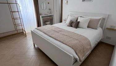 Holiday Gold - Foto 3