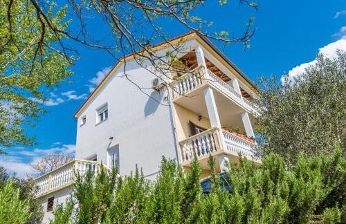 Apartments Marko Dominik - Foto 12