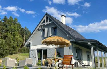 Siedlisko Dunajki - Foto 2