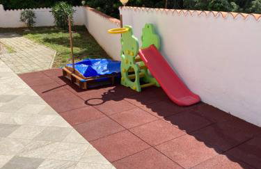 villa dijana - Photo 54