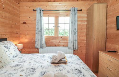 Pigsfoot Lodge - Foto 13