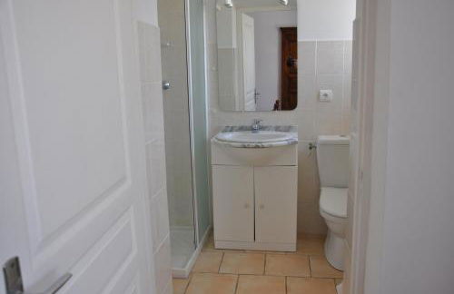 Les gîtes de Moussan - Foto 36