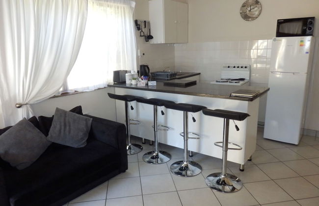 High Tide - Photo 27