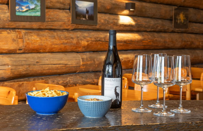 Parkareal (Utoring) - Foto 22