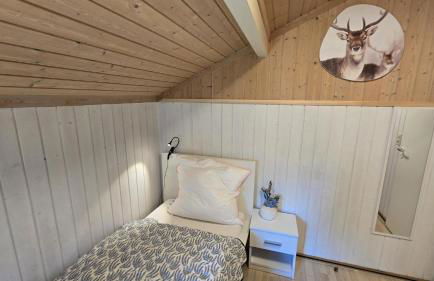 Ferienhaus Bambi - Photo 10