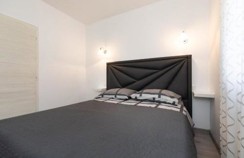 Villa Nina Baška - Foto 50