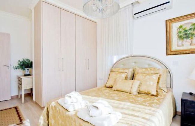 Amadora Luxury Villas - Foto 4