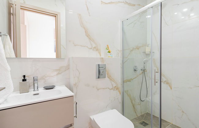 YAMAS Urban Living Platinum 77 Penthouses - Foto 67