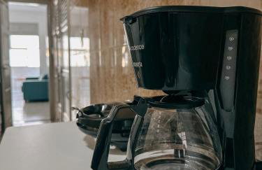 No circuito do carnaval de Salvador - Foto 19