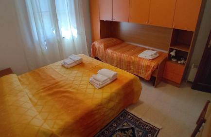 Donigala Fenughedu Apartment - Foto 9