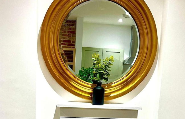 Brand New- Beach Breeze - Family Friendly-internet - Foto 17