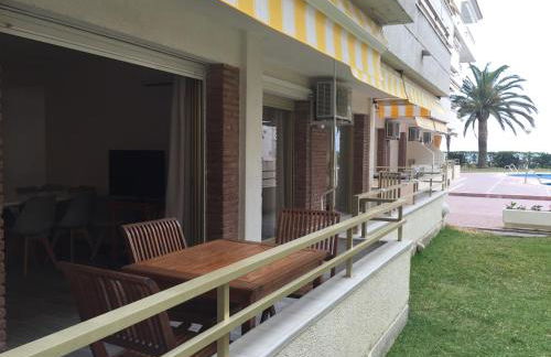 Apartaments Colibri - Photo 36