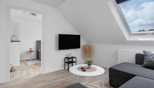 Ferienwohnung 2 - Foto 3