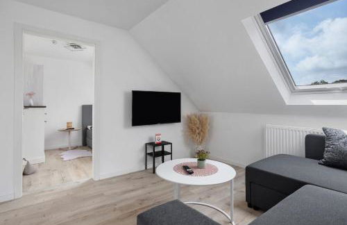 Ferienwohnung 2 - Foto 3