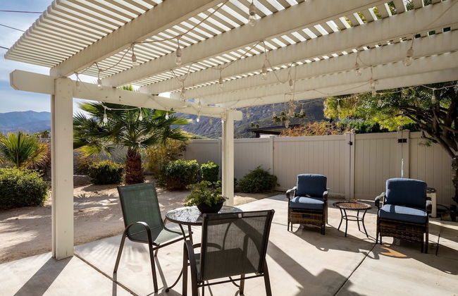 Movie Colony Oasis - Peaceful Walk to Downtown - Foto 56