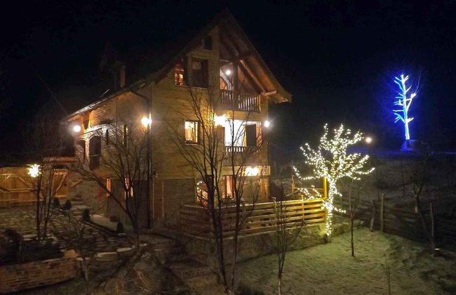 Casa Zollo - Foto 30