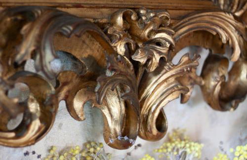 Le Paradis de Lucile, vue de rêve, Giverny 10 minutes - Foto 42