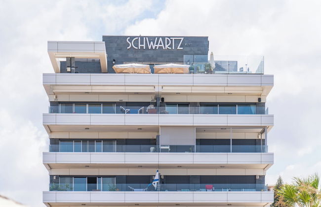 Tranquil Stay Near Beach by Sea N' Rent - Foto 31