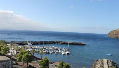 Cozy and Bright Apartment - Foto 4