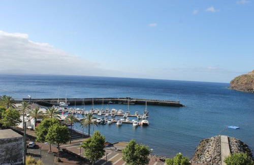 Cozy and Bright Apartment - Foto 4