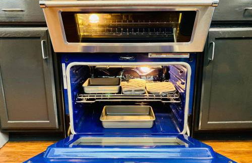 Shiny Rambler House with Spacious Solarium. - Foto 25