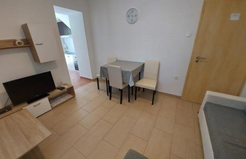 Apartments Marija 2 - Foto 6