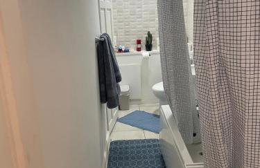 Cozy Cottage - Photo 30