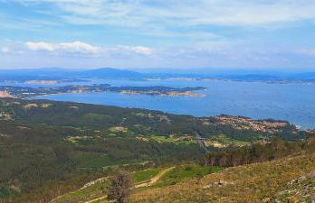 Playas salvajes y relax - Foto 10