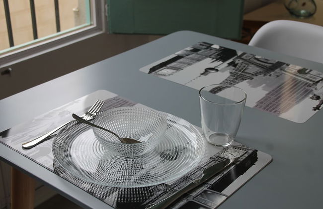 Apoteka apartaments - Foto 9