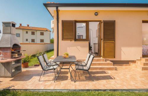 Villa Gracia - Foto 31