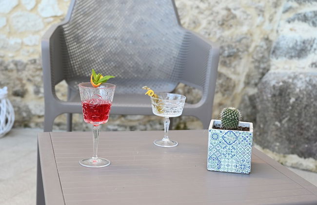 La Torre del Mulino - Superior Rooms - Foto 29