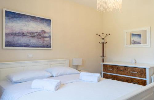 Villa Vita e Sole - Foto 30