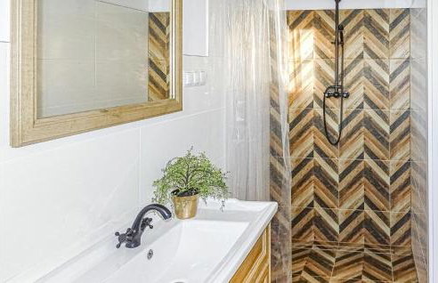 Amazing Home In Silec With Sauna - Foto 38